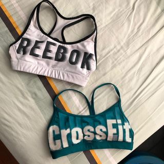 (Category: ) located in . Submitted by fit_elite (Listing ID 1054464911, Image 1). Description: .