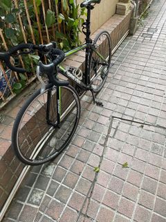 （分類：）位於 。 由 liltimmm 提交（商品編號 1054526038，圖片 1）。簡介： 。