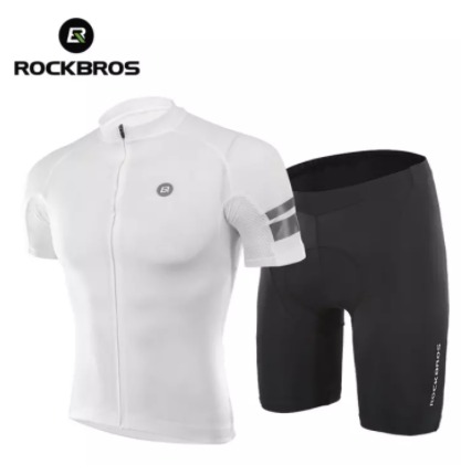 rockbros shorts