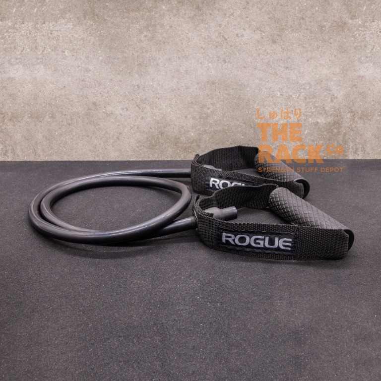 Rogue 48