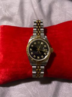 (Category: ) located in . Submitted by summerlil (Listing ID 1054562541, Image 1). Description: .