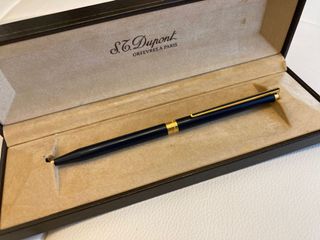 （分類：）位於 。 由 1012cheung 提交（商品編號 1054501973，圖片 1）。簡介： 。