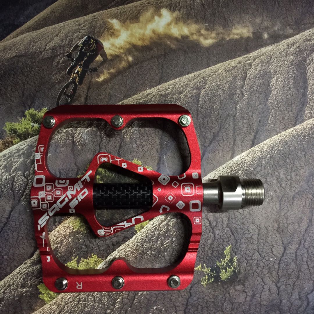 Sagmit pedal hot sale