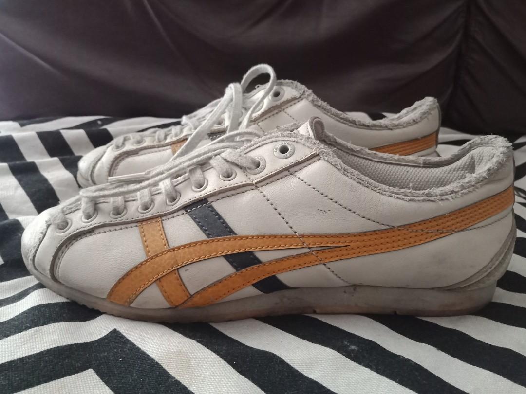Onitsuka outlet tiger vietnam