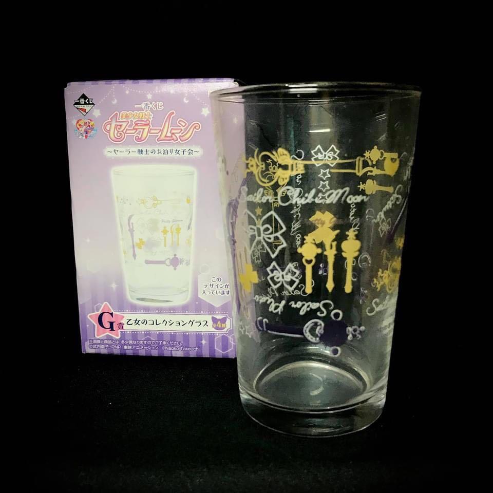 Sale Ichiban Kuji Sailor Moon Sailor Chibi Moon And Sailor Jupiter Glass H 4 3 Rim 2 6 Hobbies Toys Toys Games On Carousell Sale Ichiban Kuji Sailor Moon Sailor Chibi Moon And Sailor Jupiter Glass H 4 3 Rim 2 6 Hobbies Toys Toys Games On Carousell