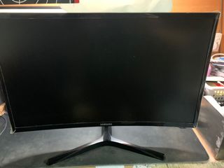 （分類：）位於 。 由 rain.lyt 提交（商品編號 1054605900，圖片 1）。簡介： 。