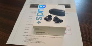 （分類：）位於 。 由 tonga7209 提交（商品編號 1054455594，圖片 1）。簡介： 。