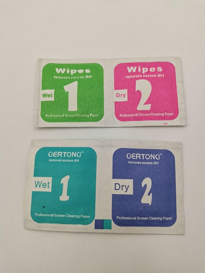 Samsung Odyssey G7 27" Gaming Monitor, Electronics, Computer Parts