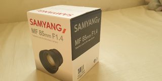 （分類：）位於 。 由 premiumbrands 提交（商品編號 1054623400，圖片 1）。簡介： 。