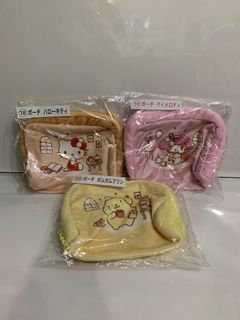 （分類：）位於 。 由 day1028 提交（商品編號 1054457850，圖片 1）。簡介： 。