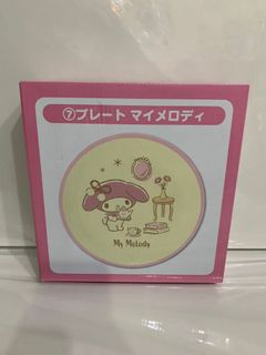 （分類：）位於 。 由 day1028 提交（商品編號 1054672430，圖片 1）。簡介： 。