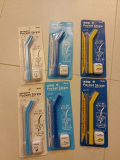 （分類：）位於 。 由 spider315 提交（商品編號 1032025834，圖片 1）。簡介： 。