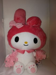 （分類：）位於 。 由 maggie09040 提交（商品編號 1054567902，圖片 1）。簡介： 。