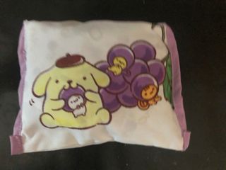 （分類：）位於 。 由 abcde09123 提交（商品編號 1054493106，圖片 1）。簡介： 。