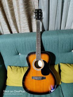 (Category: ) located in . Submitted by syafiqali95 (Listing ID 1054474947, Image 1). Description: .