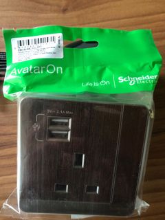 (Category: ) located in . Submitted by cheapyounot (Listing ID 1054540878, Image 1). Description: .