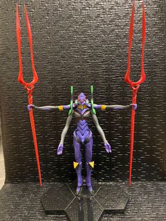 （分類：）位於 。 由 kitkit034 提交（商品編號 1054622013，圖片 1）。簡介： 。
