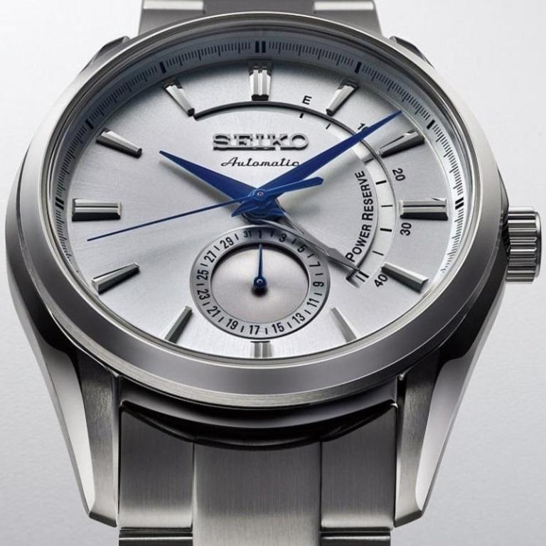 Seiko ssa349j1 outlet