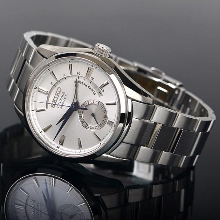 Seiko ssa349j1 store
