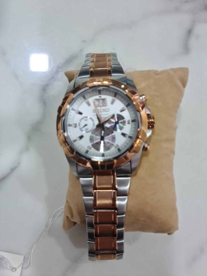 Seiko spc188p1