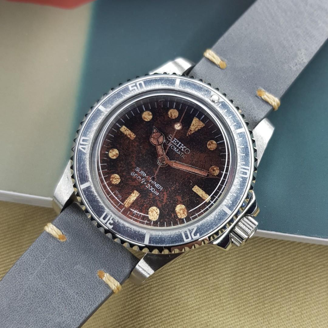 Seiko 5513 best sale