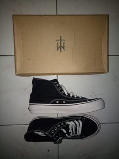 (Kategori: ) berada di . Dikirim oleh faroukfuadi21 (ID iklan 1054617954, Gambar 1). Deskripsi: .