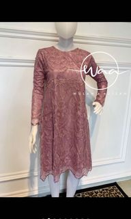 (Kategori: ) berada di . Dikirim oleh sparkle8again (ID iklan 1054655745, Gambar 1). Deskripsi: .