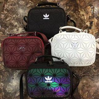 adidas sling bag singapore