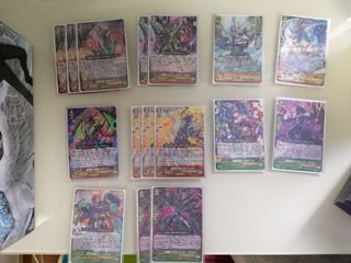 (Category: ) located in . Submitted by chris2602 (Listing ID 1054515136, Image 1). Description: .