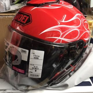 (Category: ) located in . Submitted by freak46 (Listing ID 1054471071, Image 1). Description: .