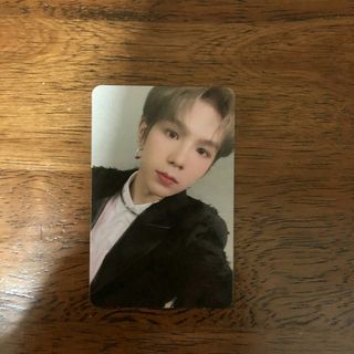 (Category: ) located in . Submitted by yang8204 (Listing ID 1054649911, Image 1). Description: .