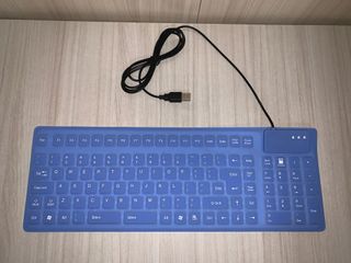 (Category: ) located in . Submitted by celainegoh (Listing ID 1054525929, Image 1). Description: .