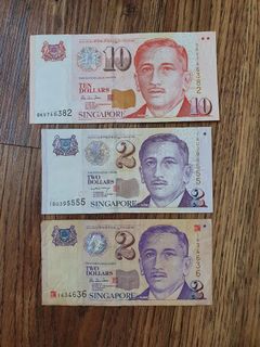 (Category: ) located in . Submitted by allangbu (Listing ID 1054516106, Image 1). Description: .