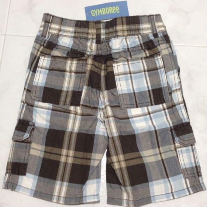 Gymboree kidswear new arrivals
