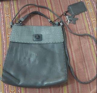 (Kategori: ) berada di . Dikirim oleh everything.in.between (ID iklan 1054572188, Gambar 1). Deskripsi: .