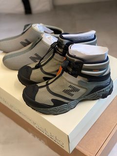（分類：）位於 。 由 catandaman 提交（商品編號 1054539612，圖片 1）。簡介： 。