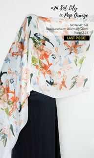 (Category: ) located in . Submitted by lovingprints (Listing ID 1054534153, Image 1). Description: .