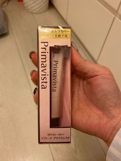 （分類：）位於 。 由 yiucysh 提交（商品編號 1054669006，圖片 1）。簡介： 。