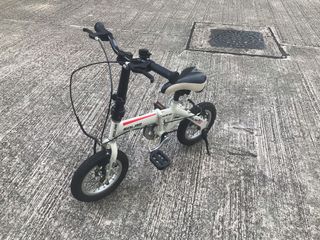 （分類：）位於 。 由 brianmakjo 提交（商品編號 1054528869，圖片 1）。簡介： 。