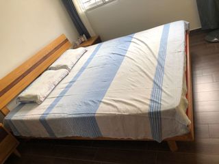 (Category: ) located in . Submitted by veraowen (Listing ID 1054452926, Image 1). Description: .