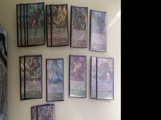 (Category: ) located in . Submitted by chris2602 (Listing ID 1054512911, Image 1). Description: .