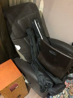 (Category: ) located in . Submitted by fasoli (Listing ID 1054599013, Image 1). Description: .