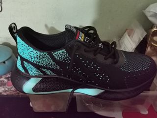 (Category: ) located in . Submitted by william.kazaf (Listing ID 1054585465, Image 1). Description: .