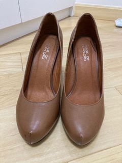 （分類：）位於 。 由 wing_0917 提交（商品編號 1054608760，圖片 1）。簡介： 。