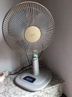 (Category: ) located in . Submitted by shivusantu (Listing ID 1054485126, Image 1). Description: .