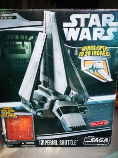 (Category: ) located in . Submitted by goodstuff_garage (Listing ID 1054462373, Image 1). Description: .