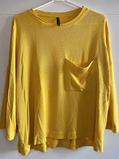 (Category: ) located in . Submitted by clothesbykai (Listing ID 1054459999, Image 1). Description: .