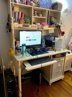 (Category: ) located in . Submitted by cherylbakes.sg (Listing ID 1054624201, Image 1). Description: .
