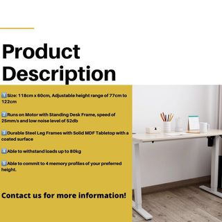 (Category: ) located in . Submitted by the3Rs (Listing ID 1051978441, Image 1). Description: .