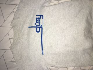 (Category: ) located in . Submitted by tsitimes (Listing ID 1054624116, Image 1). Description: .